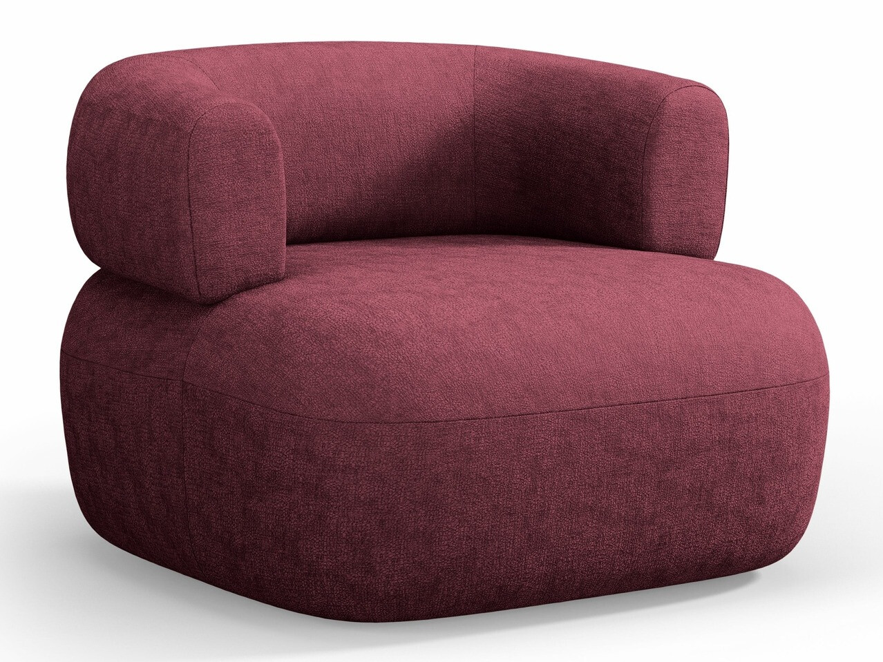 Fotelis Beckley 117 (Perfect Harmony 59)