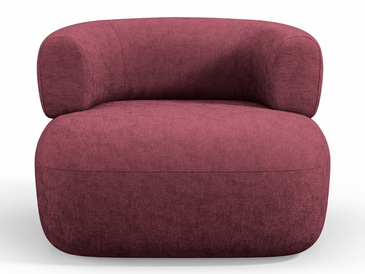 Fotelis Beckley 117 (Perfect Harmony 59)