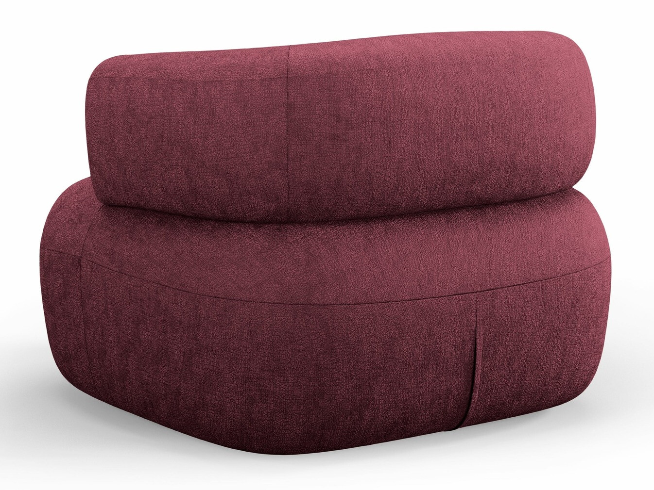 Fotelis Beckley 117 (Perfect Harmony 59)