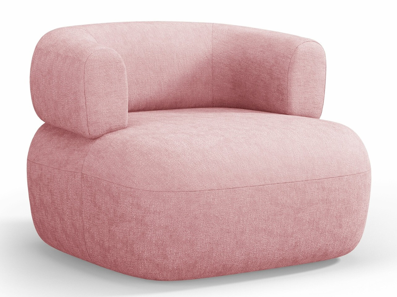 Fotelis Beckley 117 (Perfect Harmony 63)