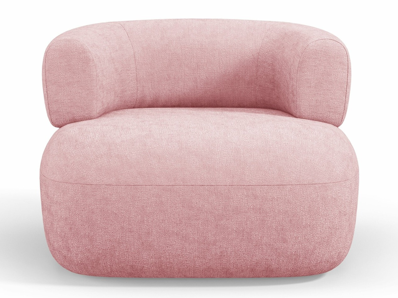 Fotelis Beckley 117 (Perfect Harmony 63)