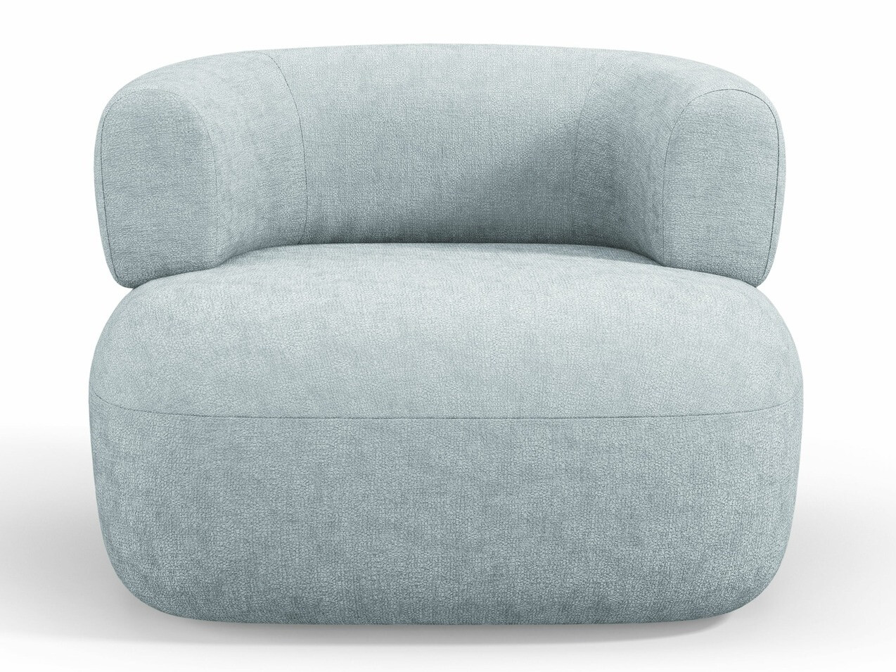Fotelis Beckley 117 (Perfect Harmony 72)