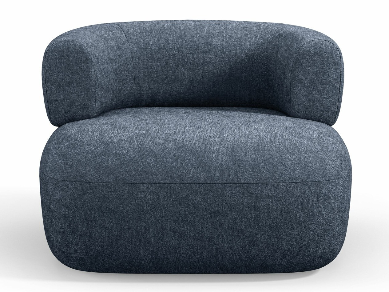 Fotelis Beckley 117 (Perfect Harmony 77)