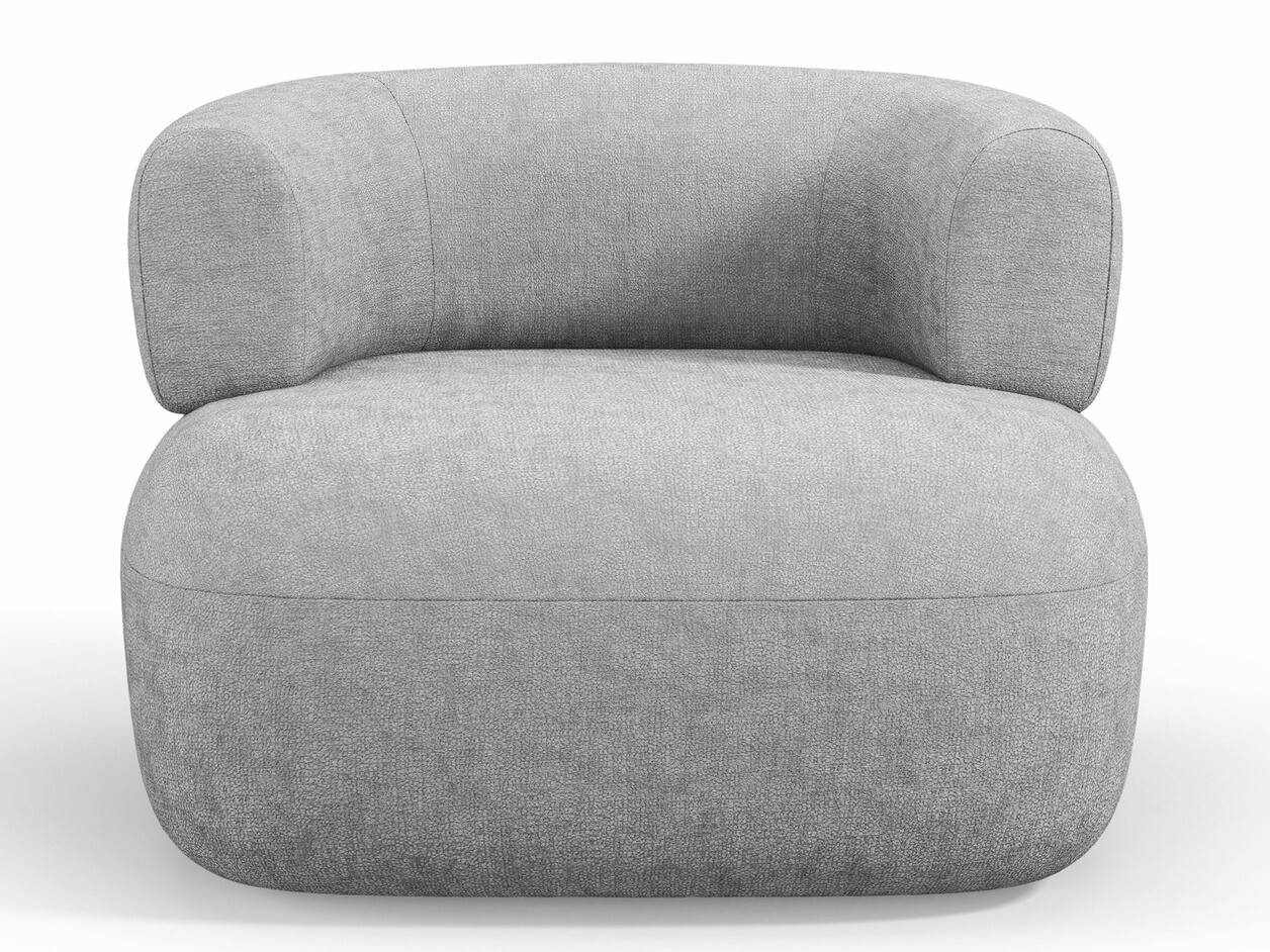 Fotelis Beckley 117 (Perfect Harmony 85)