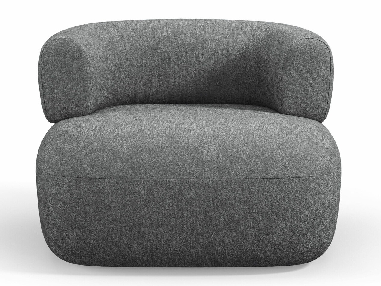 Fotelis Beckley 117 (Perfect Harmony 90)