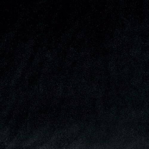 Kėdė Comfivo 404 (Magic Velvet 2219)