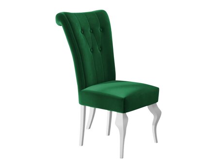 Kėdė Comfivo 404 (Magic Velvet 2225)