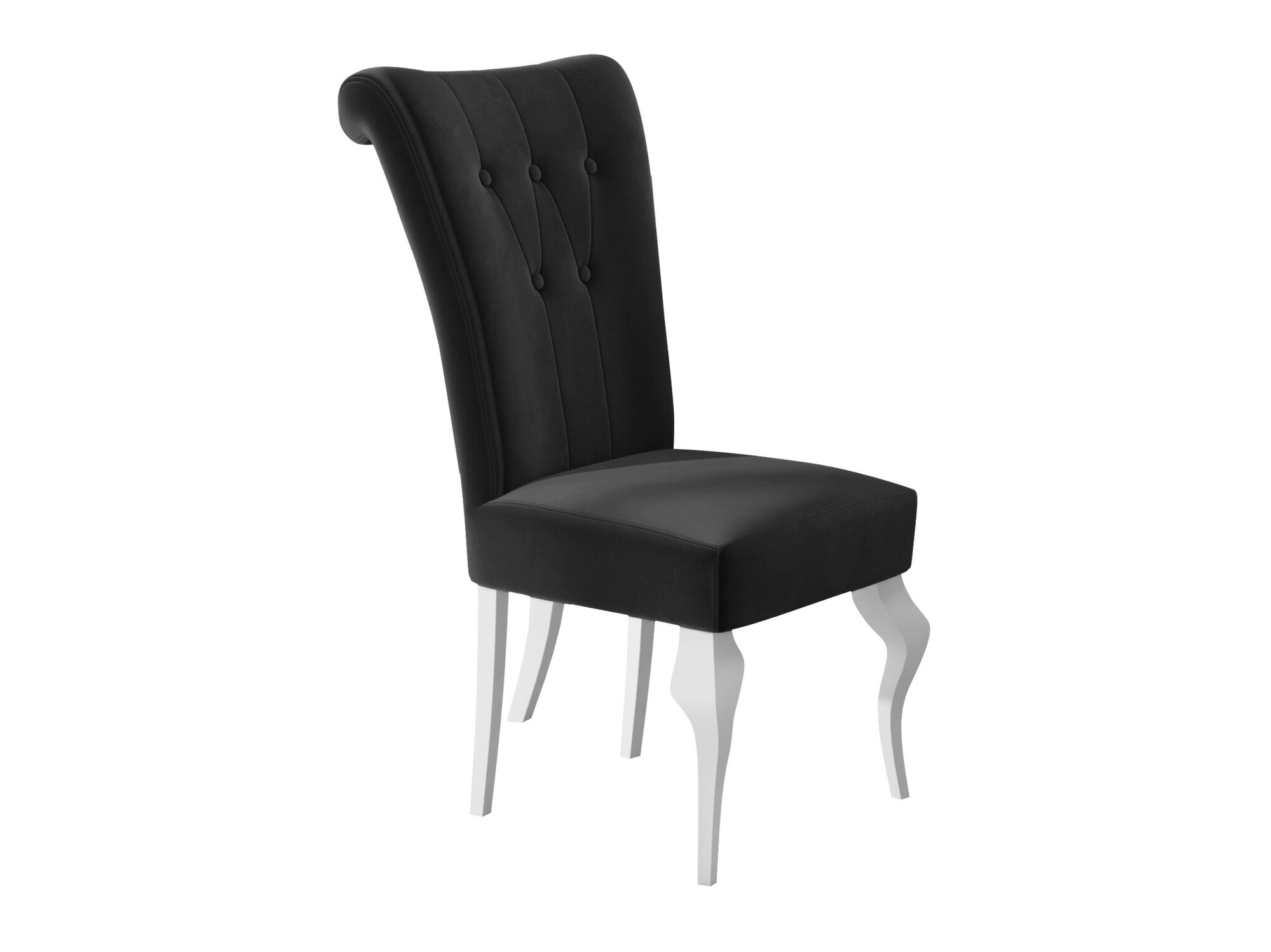 Kėdė Comfivo Gallina (Magic Velvet 2219)