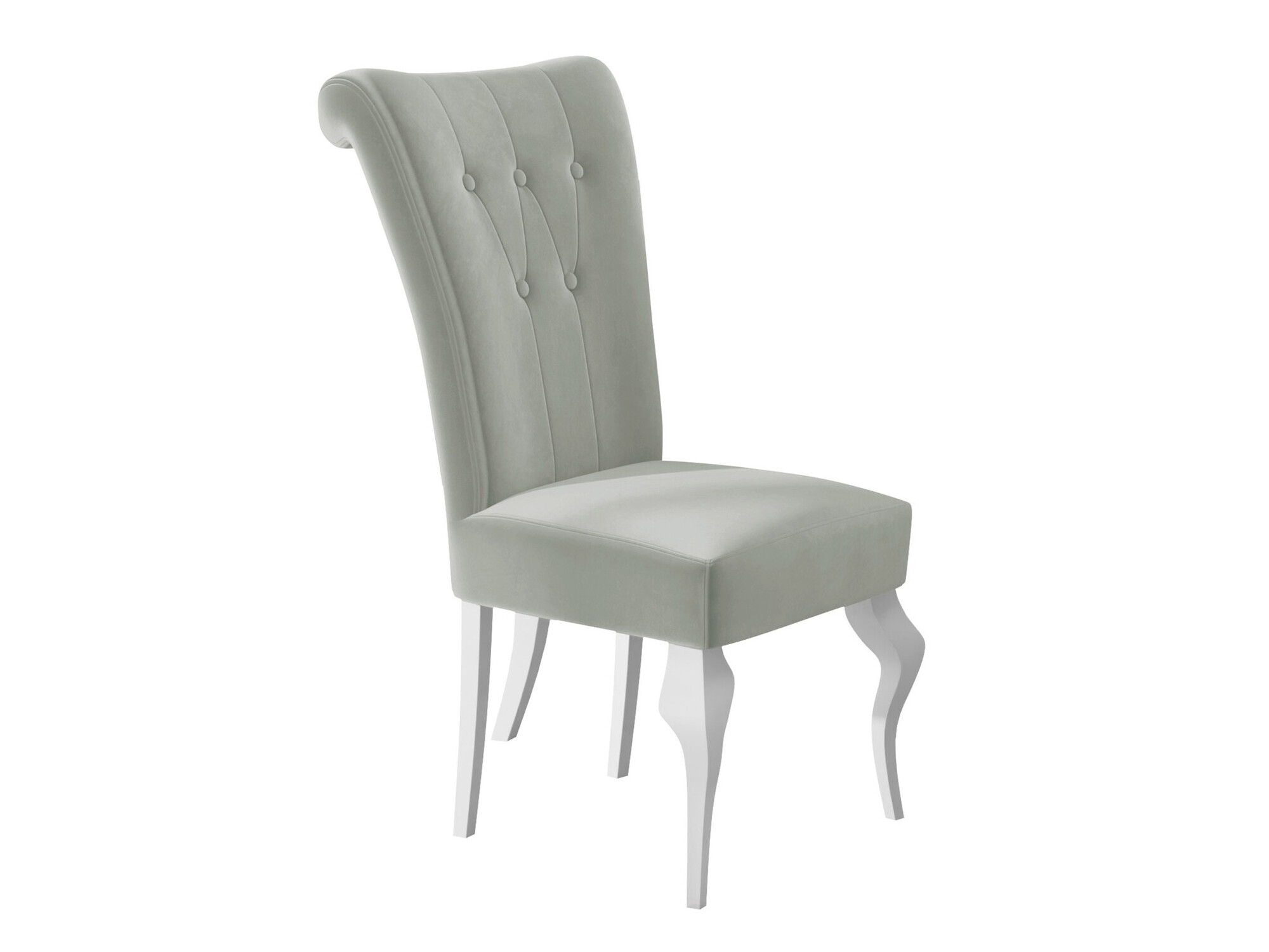 Kėdė Comfivo Gallina (Magic Velvet 2240)