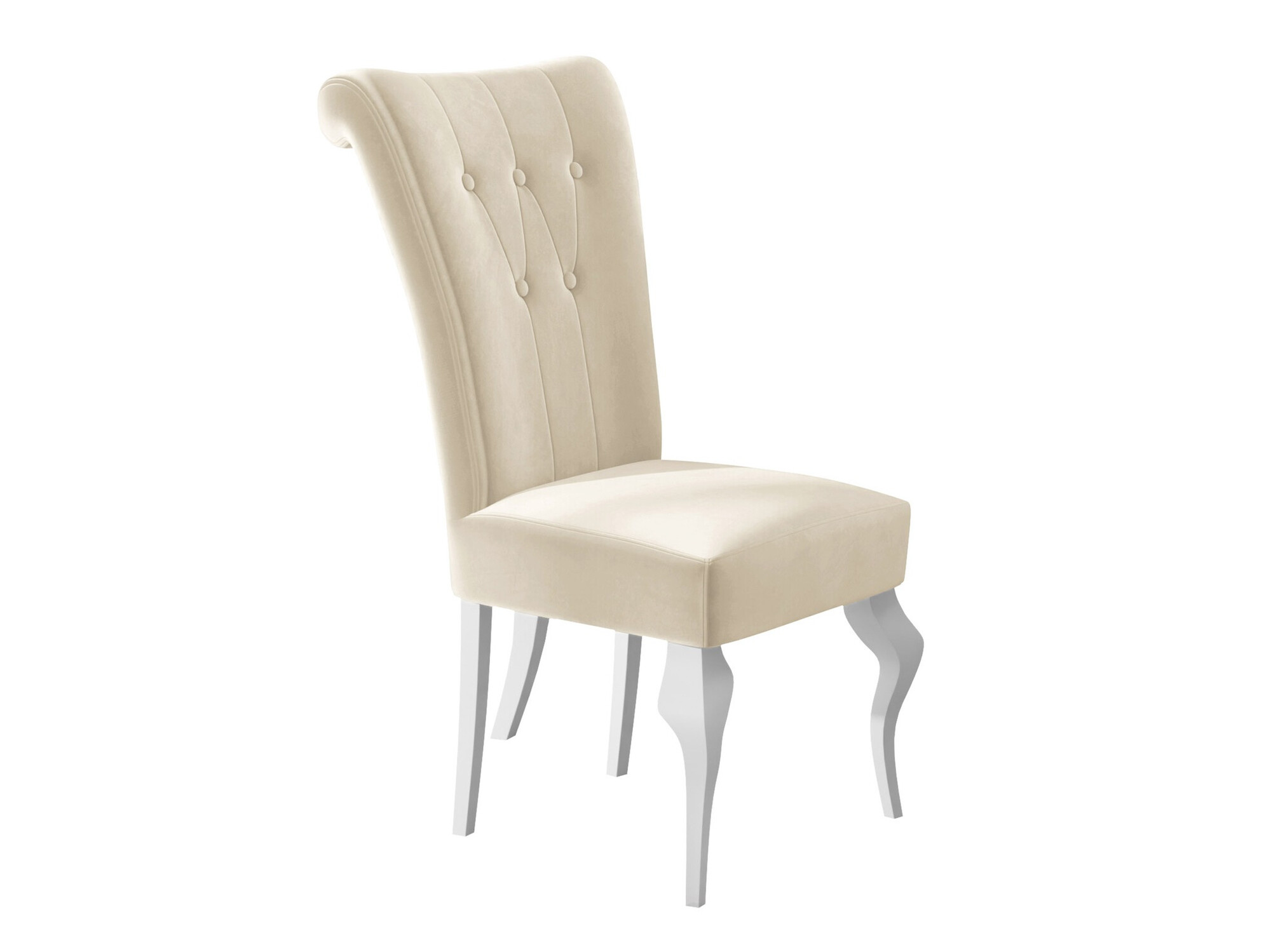 Kėdė Comfivo Gallina (Magic Velvet 2250)