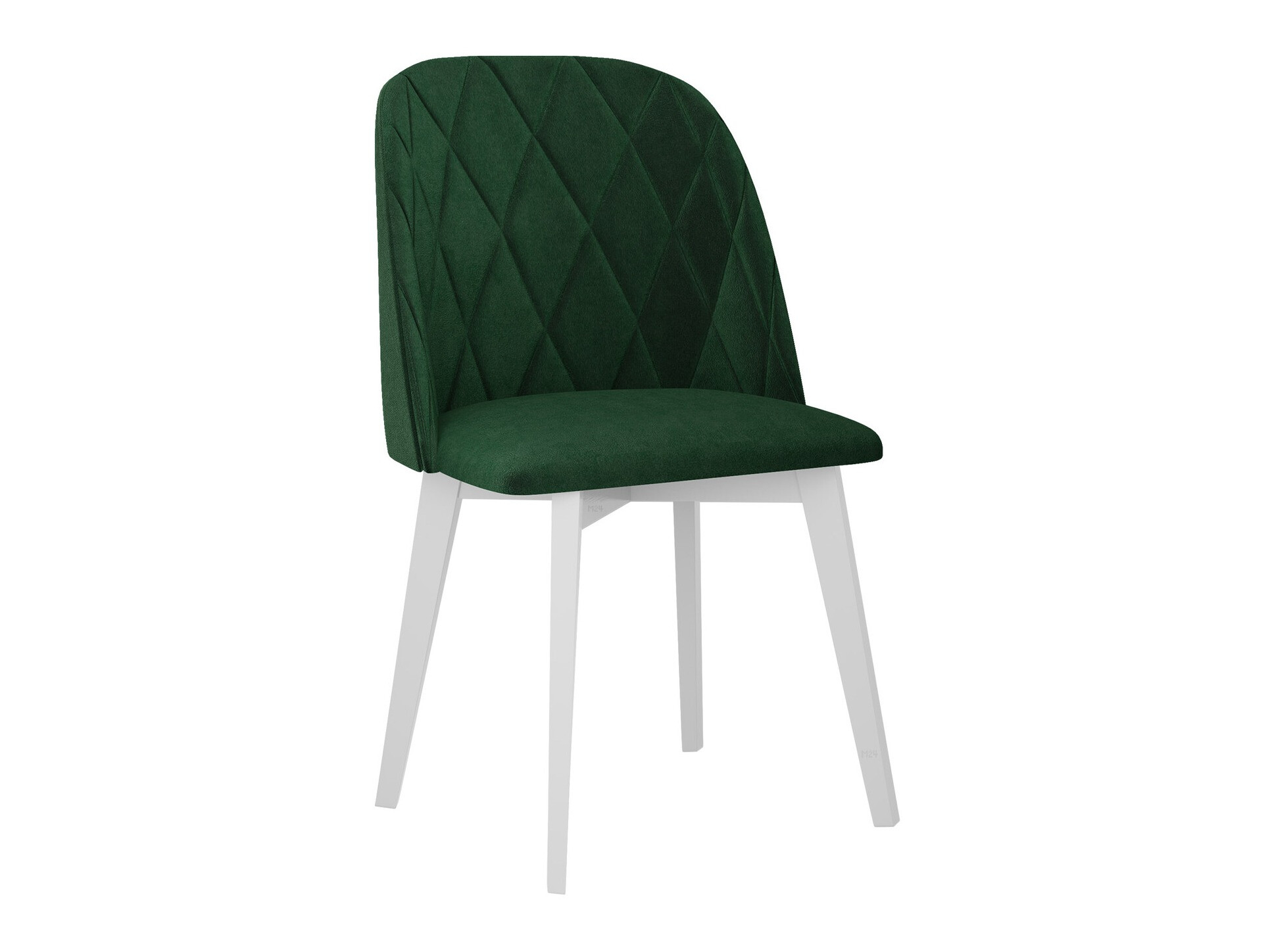 Kėdė Victorville 369 (Riviera 38)