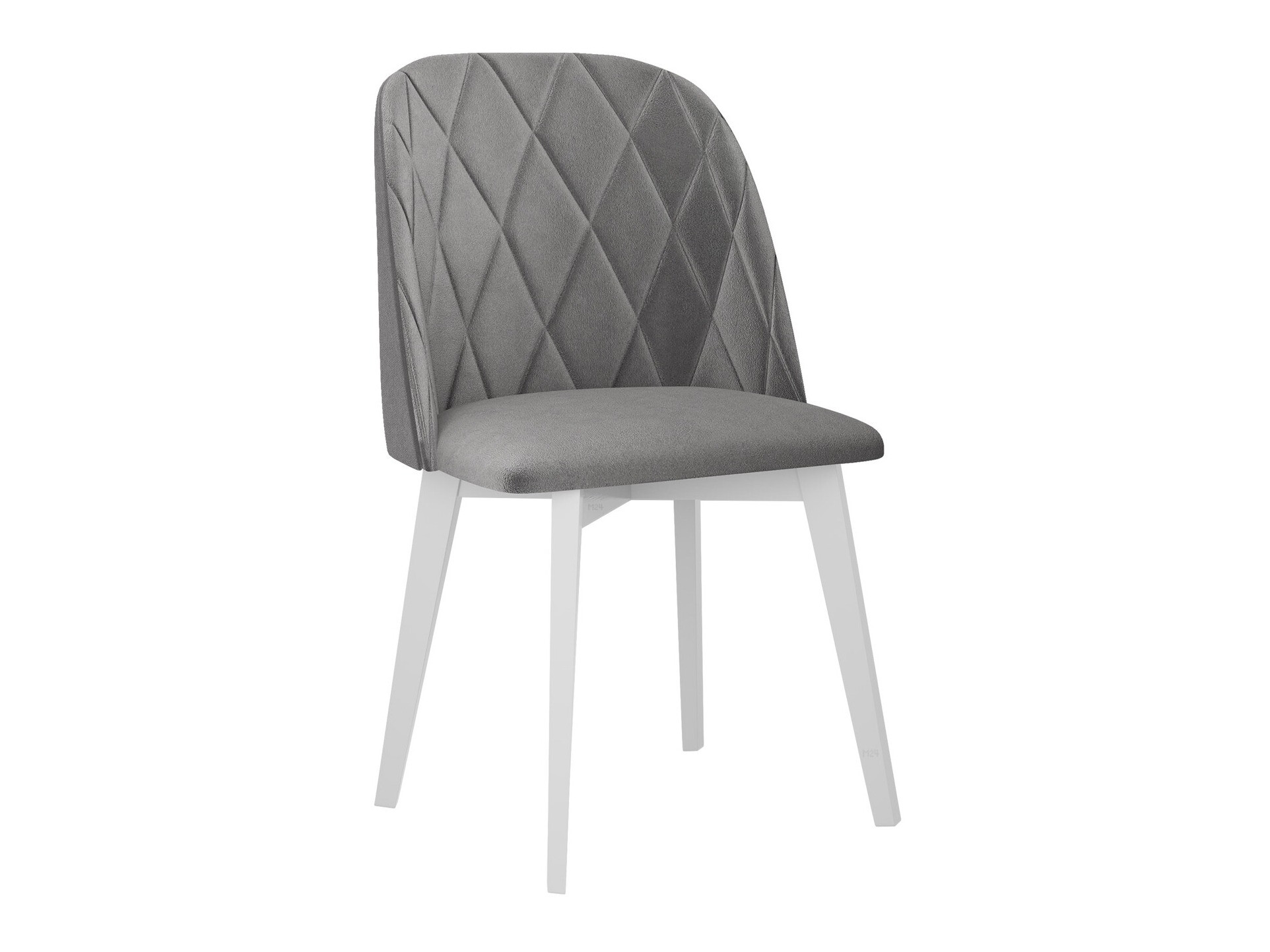 Kėdė Victorville 369 (Riviera 91)