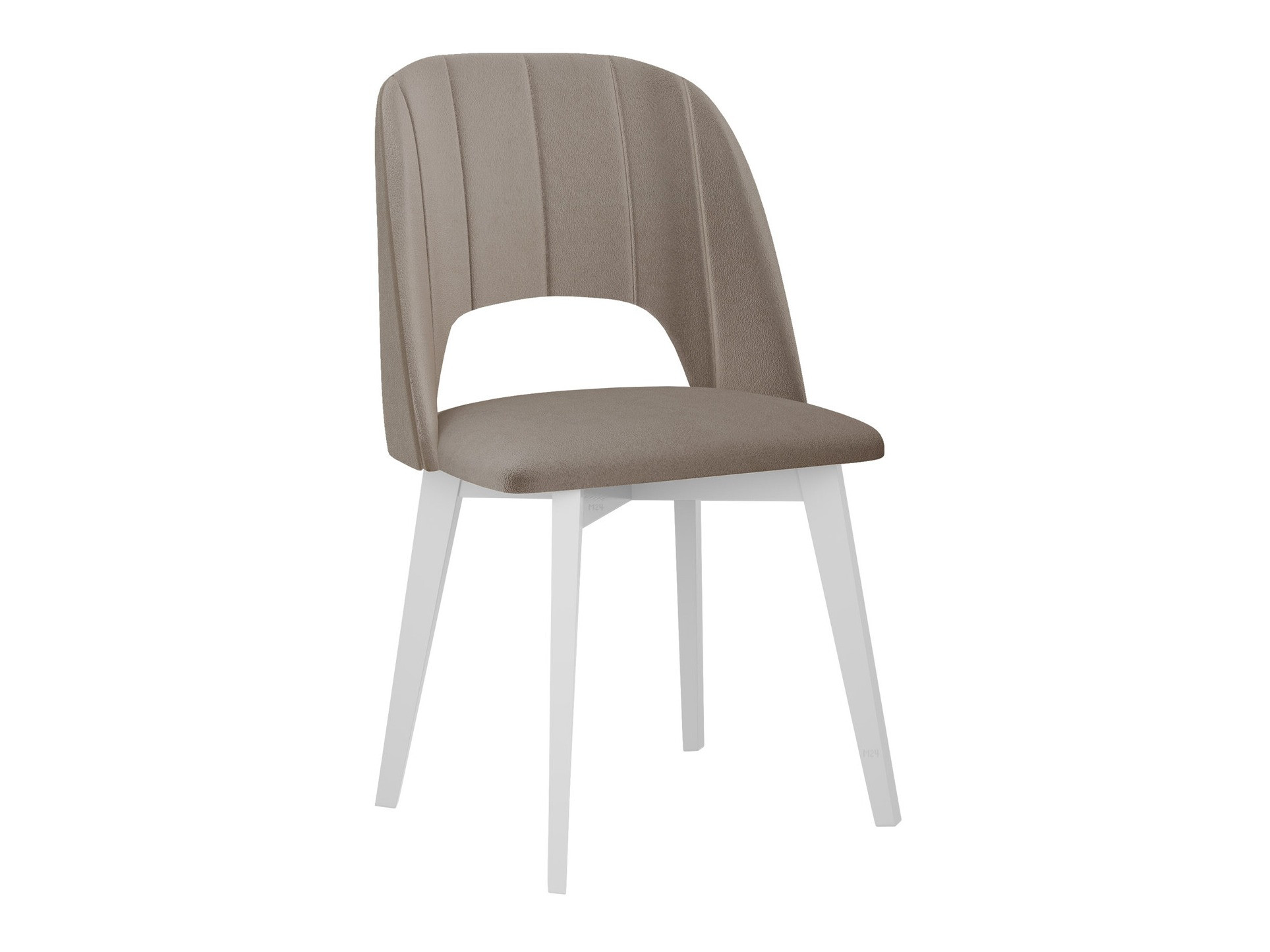 Kėdė Victorville 370 (Riviera 16)