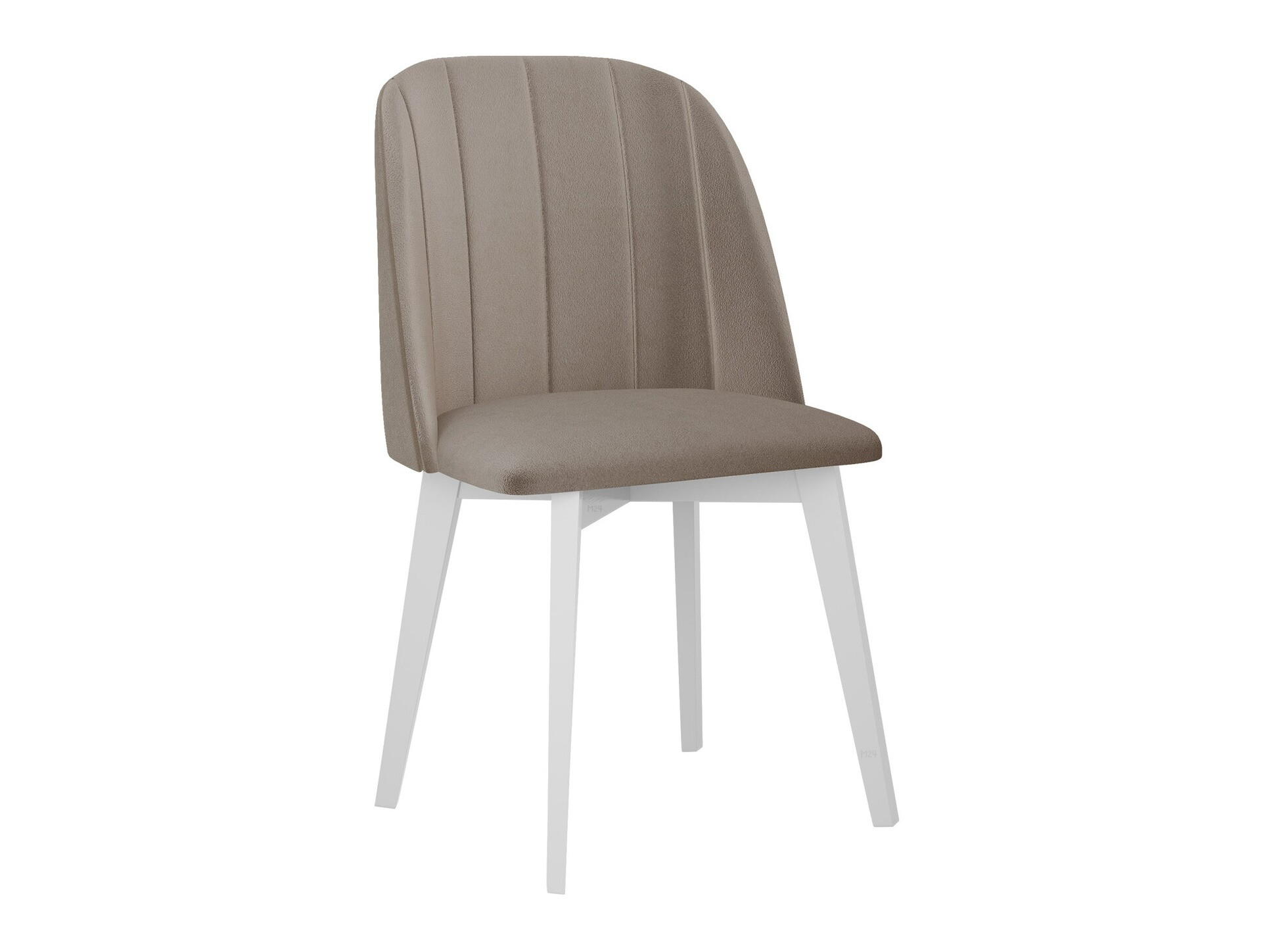 Kėdė Victorville 374 (Riviera 16)