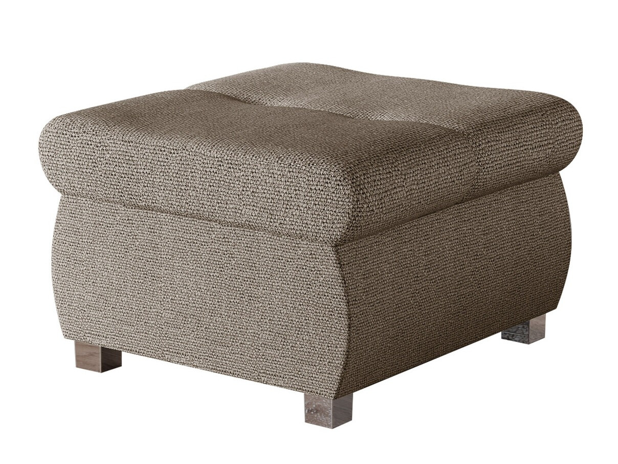 Pufas Comfivo Nitor (Sicuro 45)