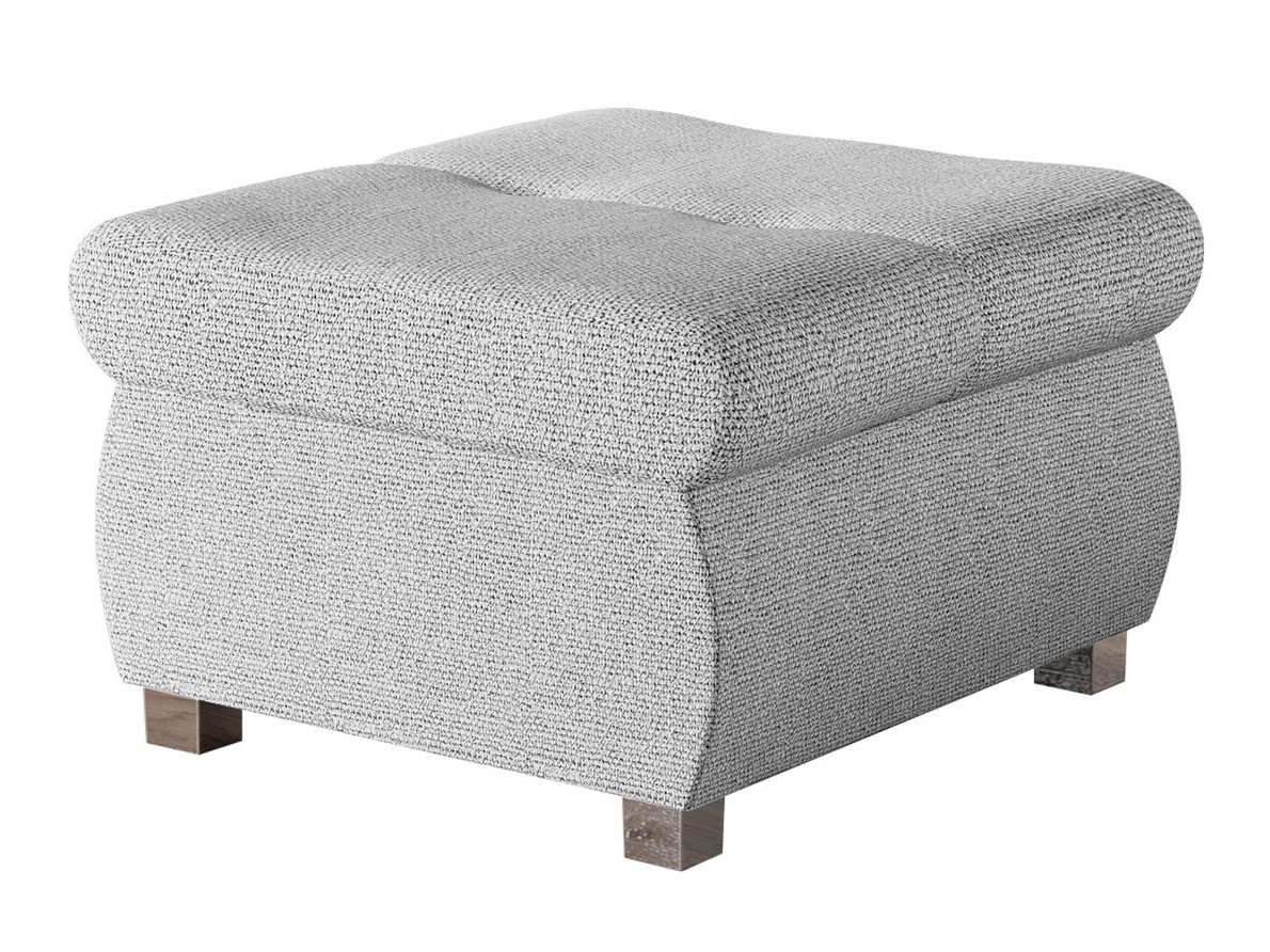 Pufas Comfivo Nitor (Sicuro 65)