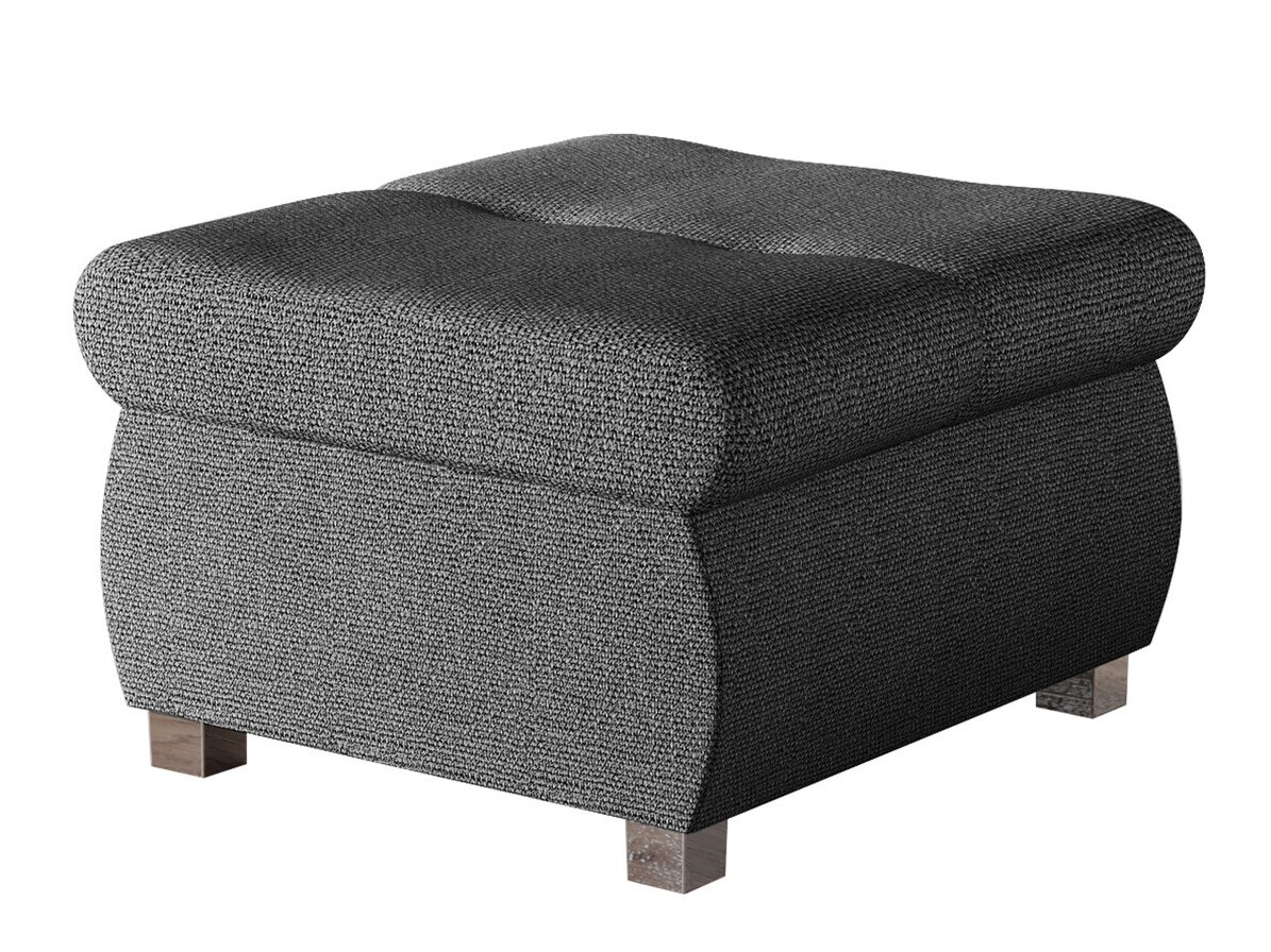 Pufas Comfivo Nitor (Sicuro 80)