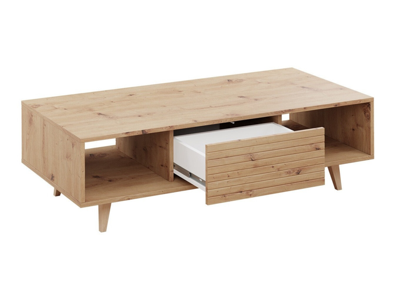 Svetainės komplektas Comfivo Romtori