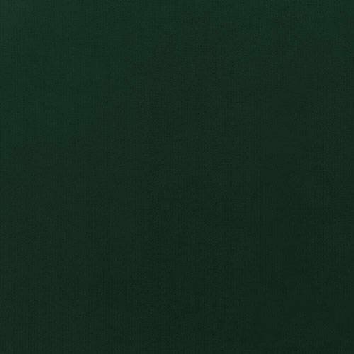 Kėdė Victorville 369 (Riviera 38)