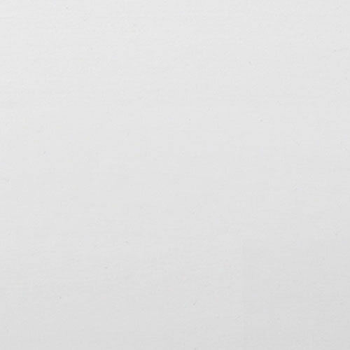 Kėdė Victorville 369 (Riviera 38)