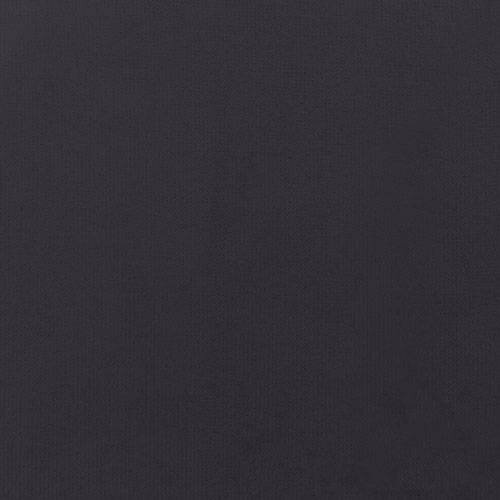 Kėdė Victorville 370 (Riviera 97)