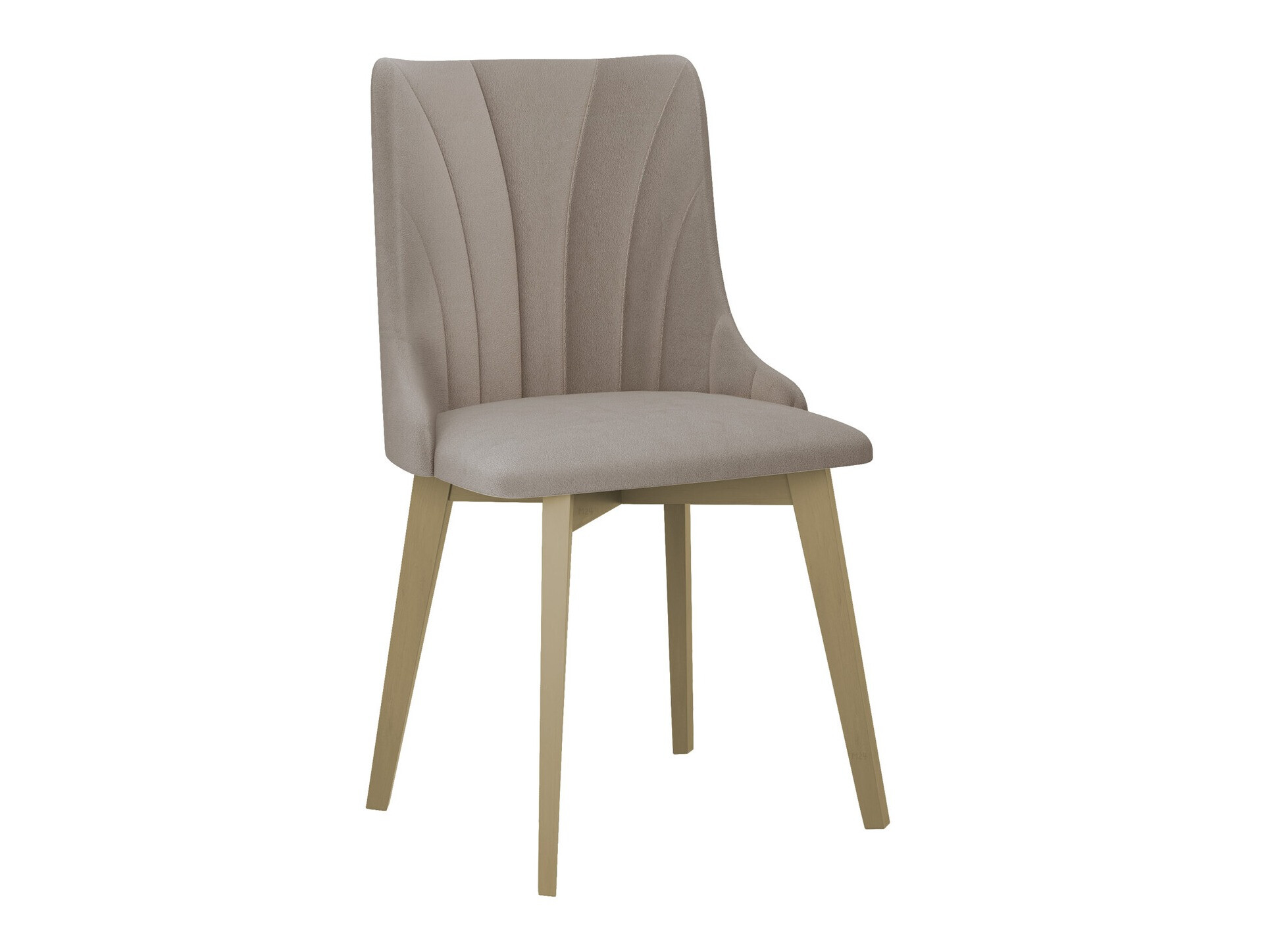 Kėdė Victorville 372 (Riviera 16)