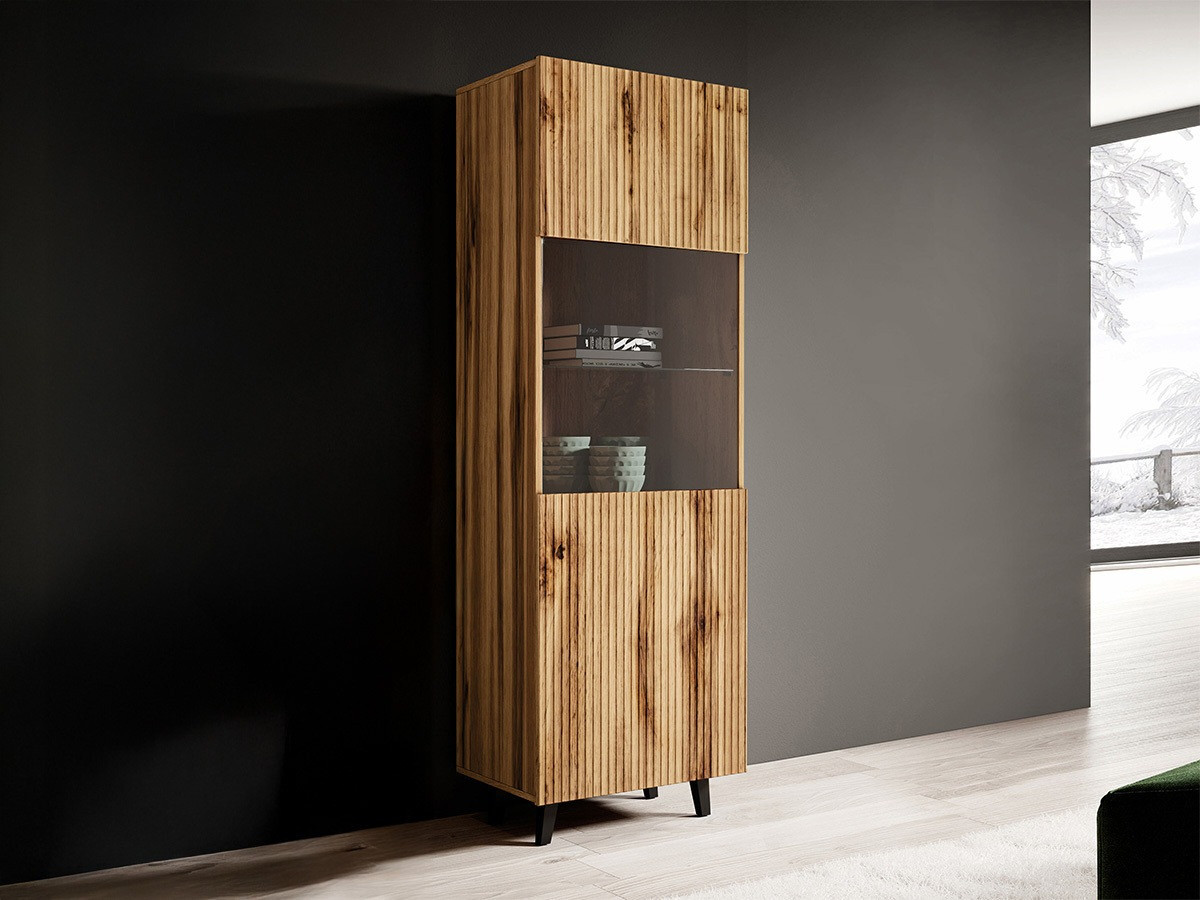 Lentyna Remeta 105 (Votan ąžuolas)