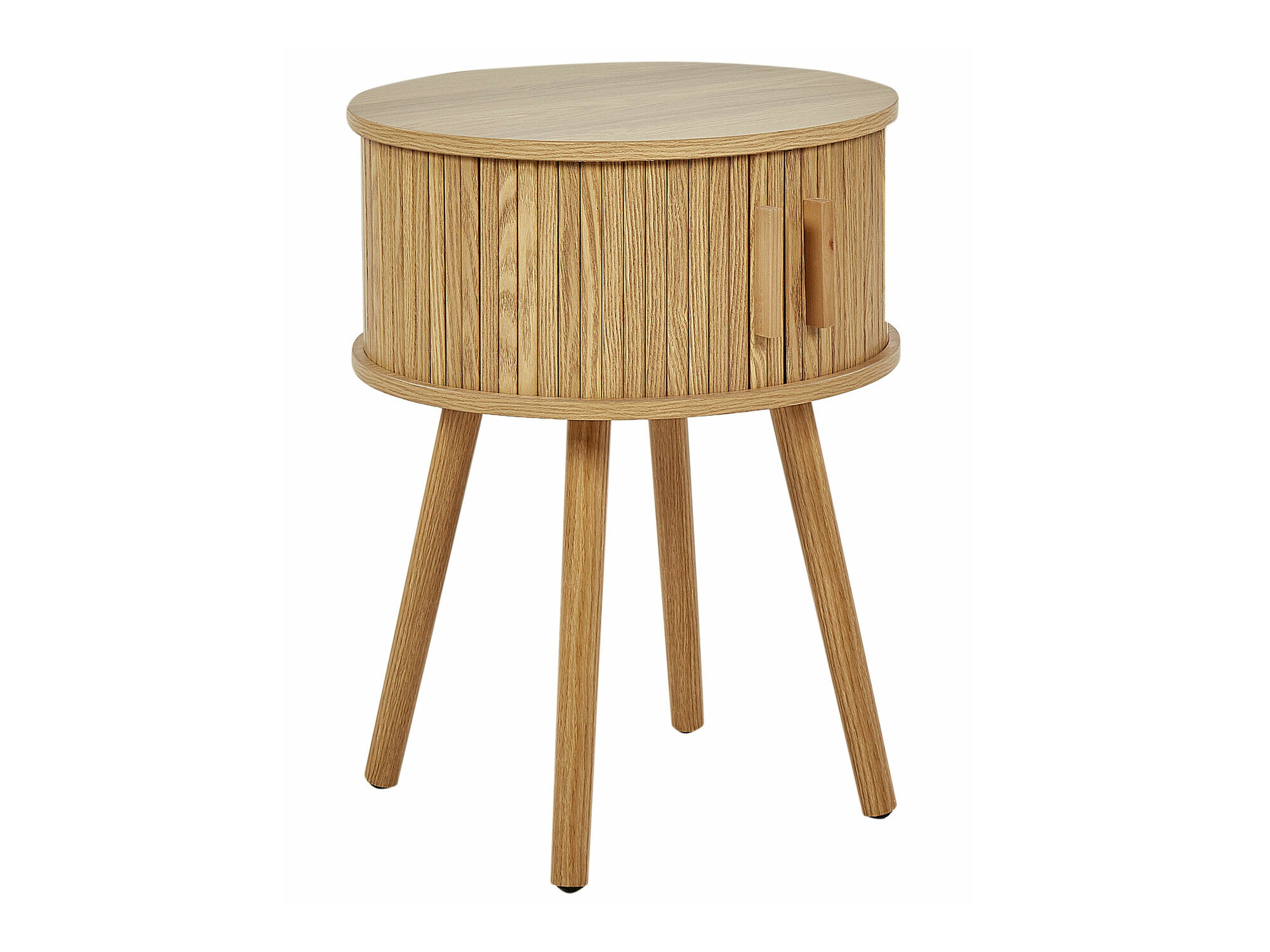 Naktinis staliukas Sonveli 103