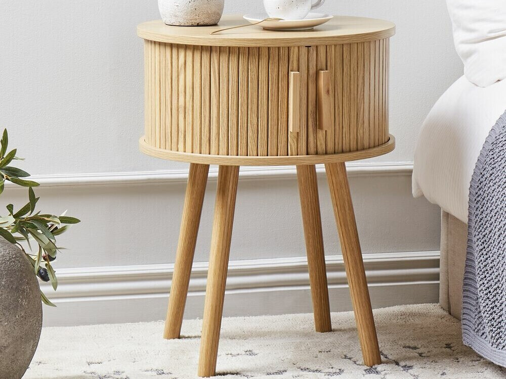 Naktinis staliukas Sonveli 103