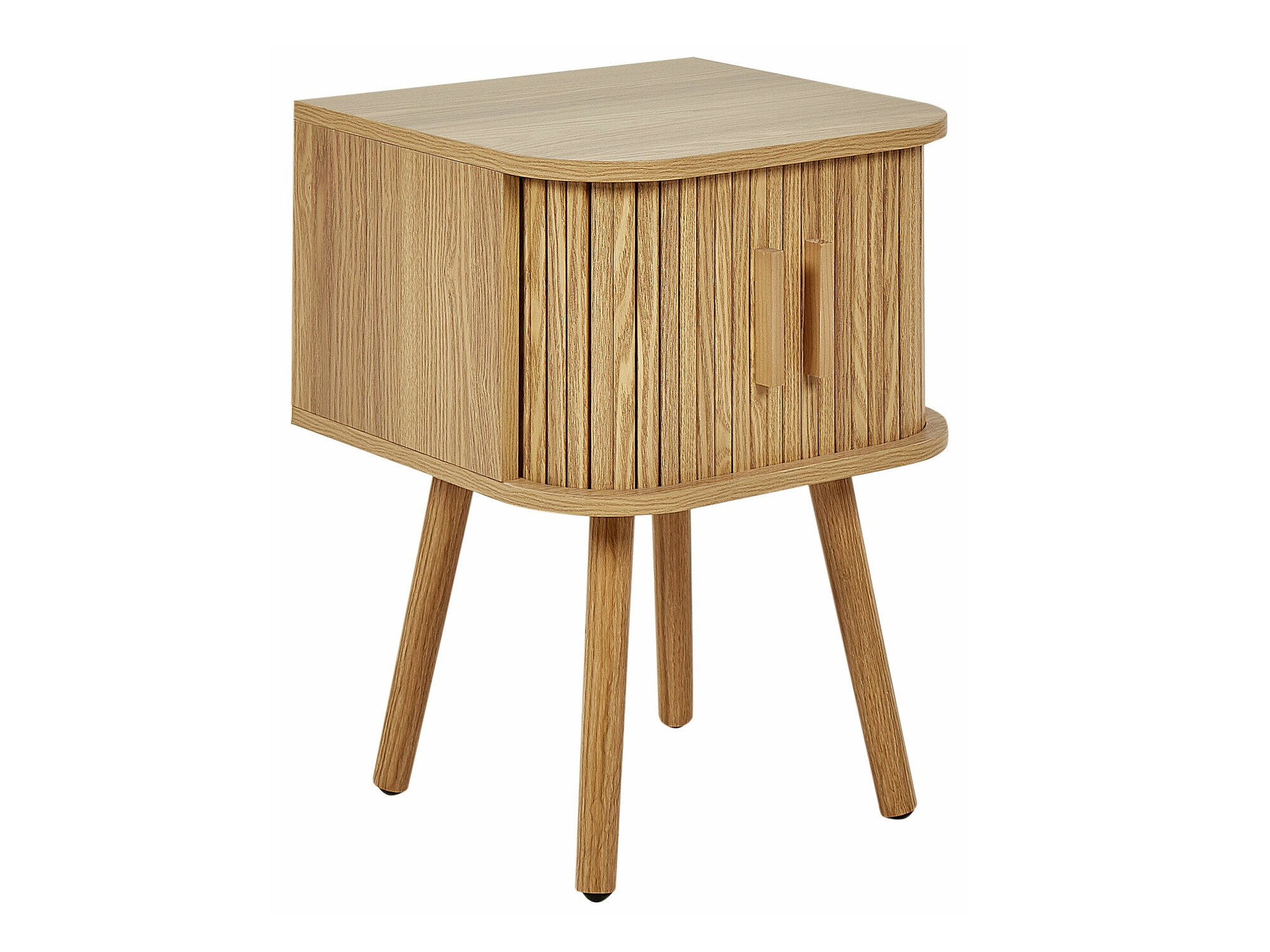 Naktinis staliukas Sonveli 104