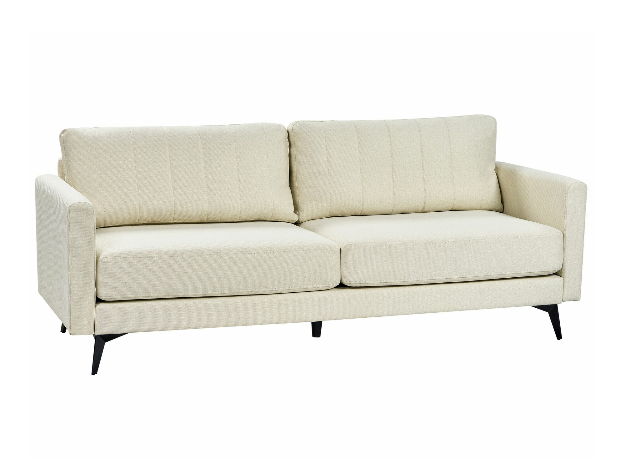 Sofa Berwyn 2198 (Smėlinė)