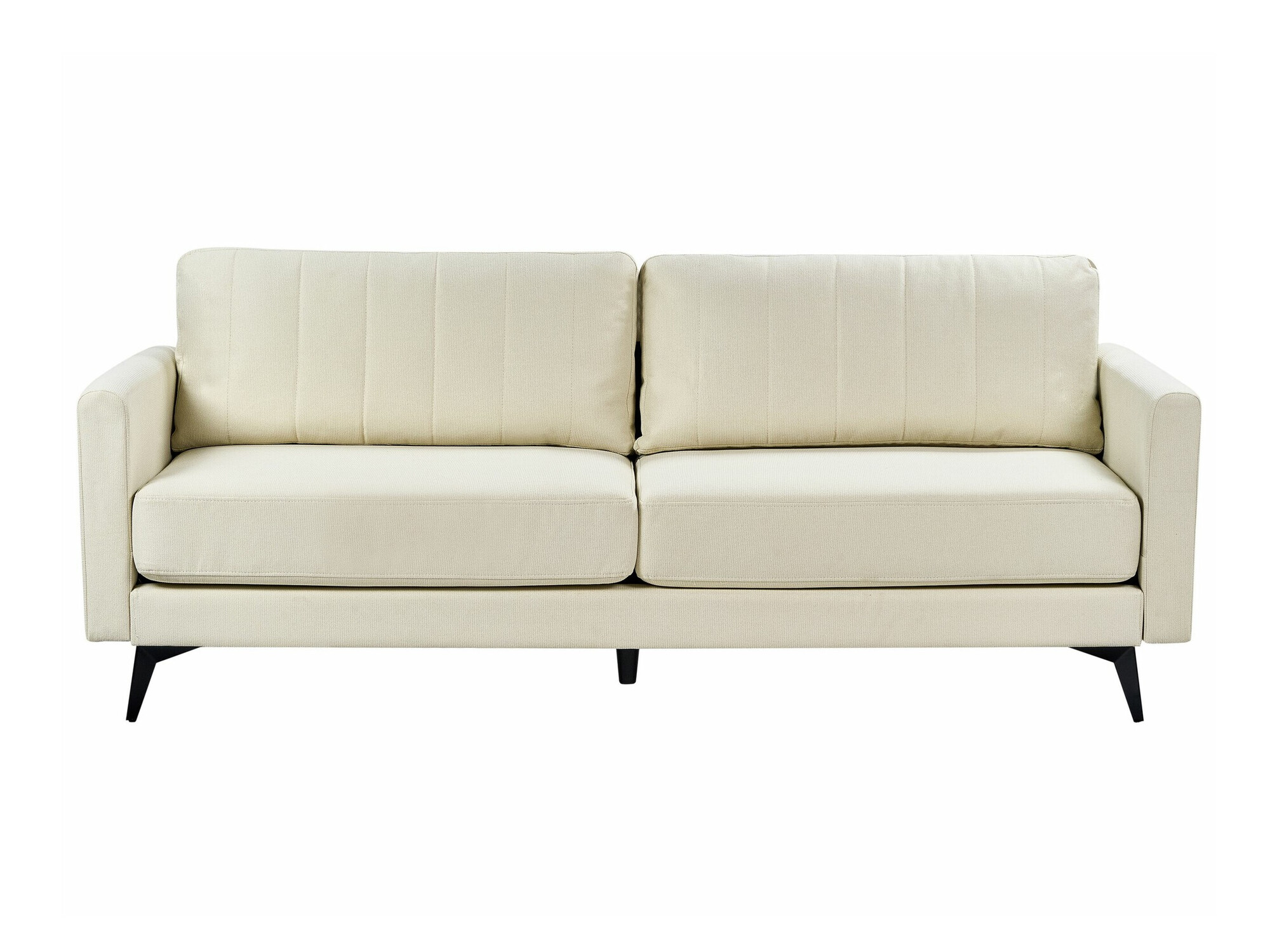 Sofa Berwyn 2198 (Smėlinė)