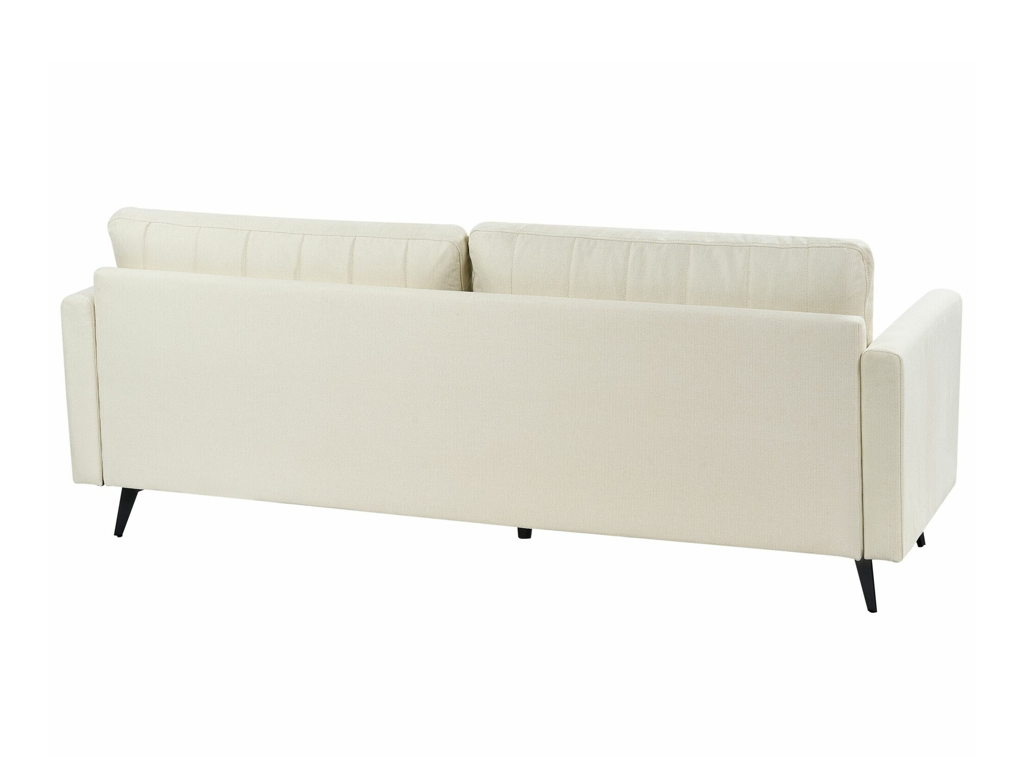Sofa Berwyn 2198 (Smėlinė)