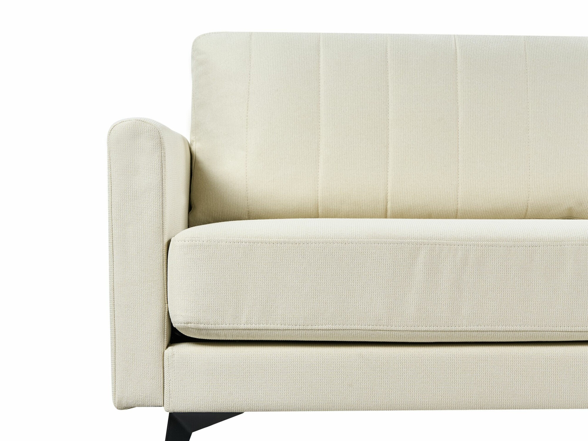 Sofa Berwyn 2198 (Smėlinė)