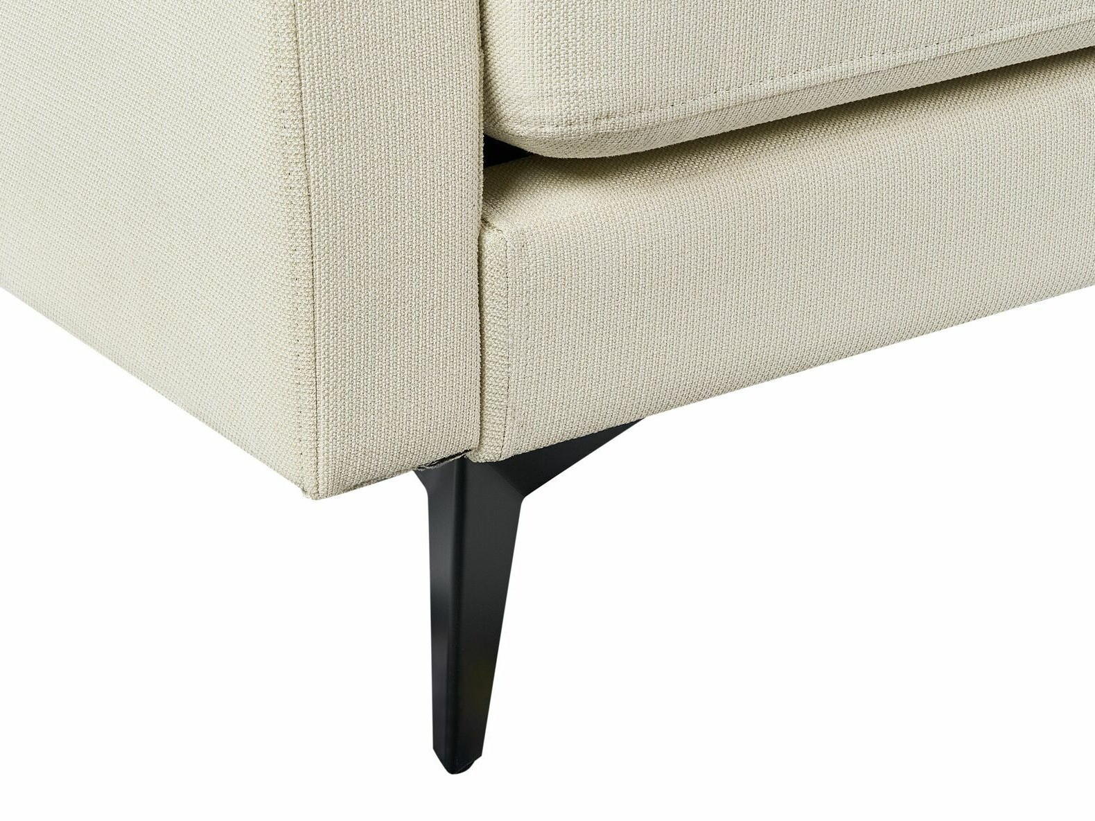 Sofa Berwyn 2198 (Smėlinė)