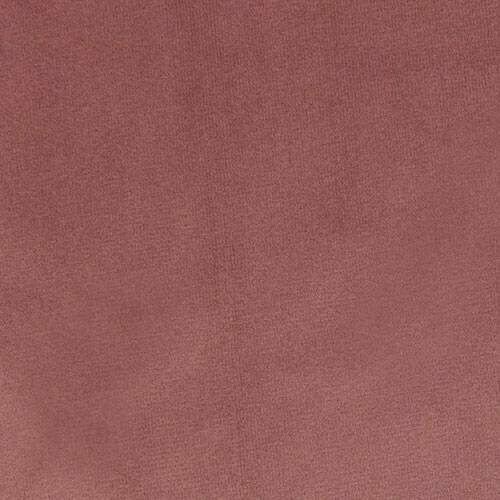 Valgomojo komplektas Comfivo 405 (Magic Velvet 2258)