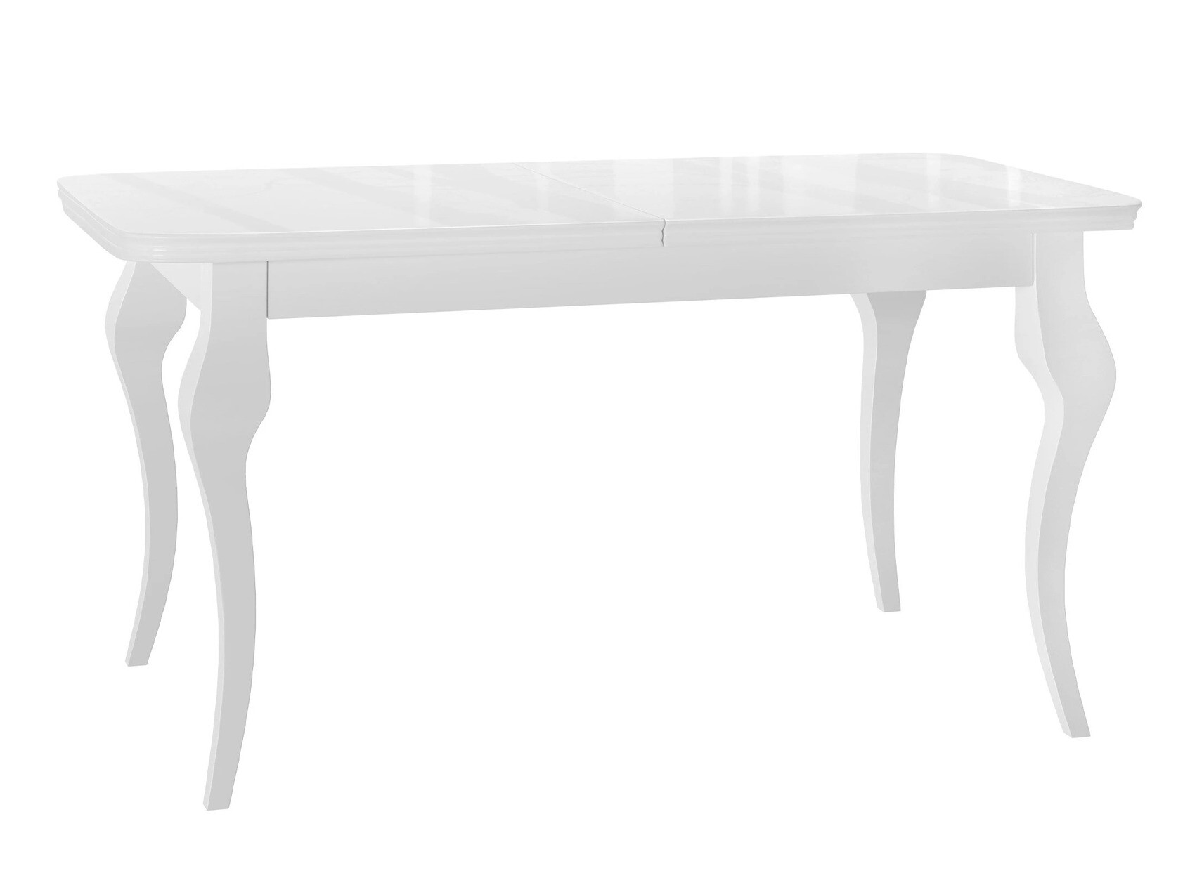 Valgomojo komplektas Comfivo 405 (Magic Velvet 2258)