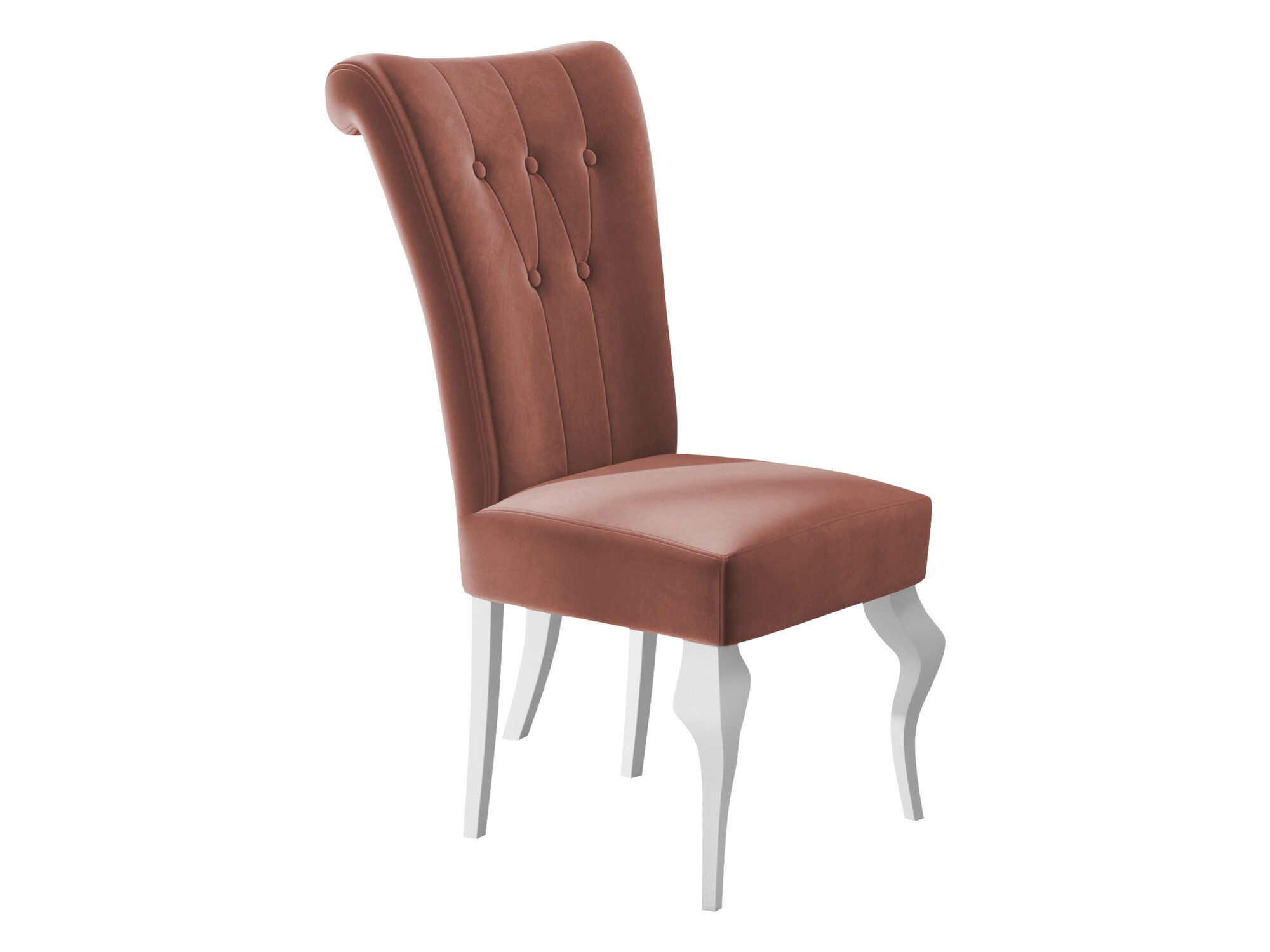 Valgomojo komplektas Comfivo 405 (Magic Velvet 2258)