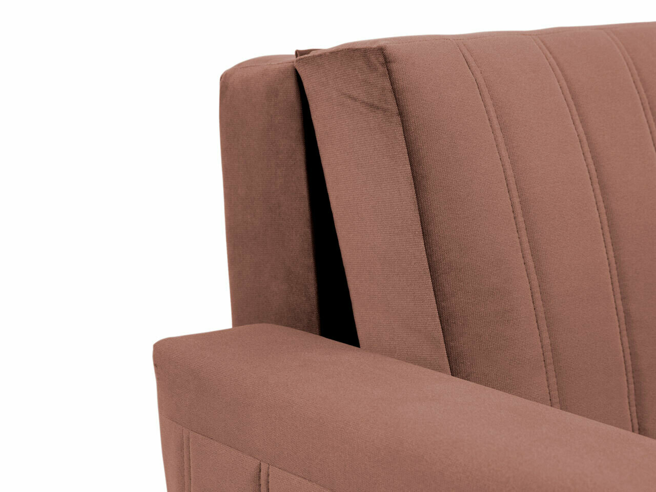 Sofa lova Columbus 136 (Kronos 27)