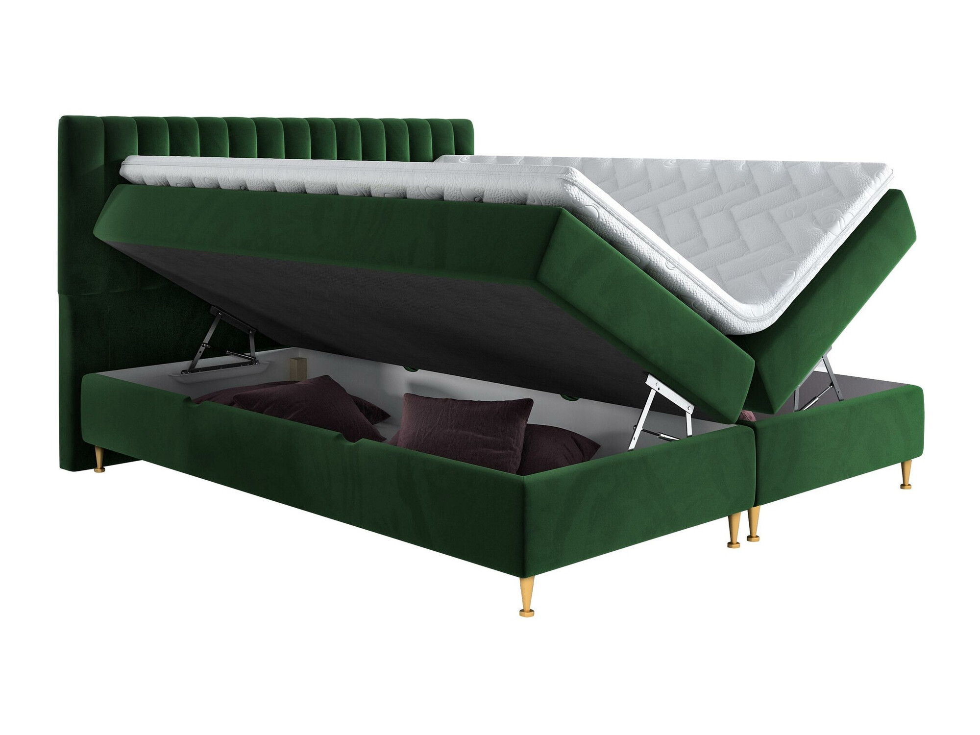 Continental lova ComfiDream 156 (Fresh 01)