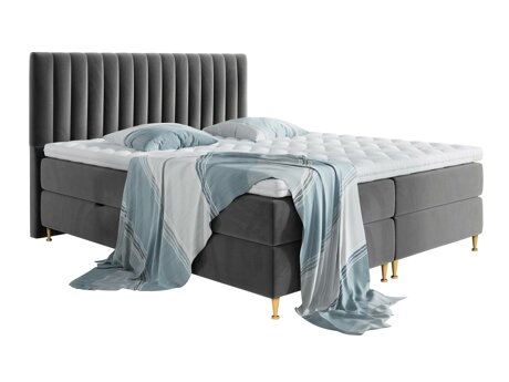 Continental lova ComfiDream 156 (Fresh 32)