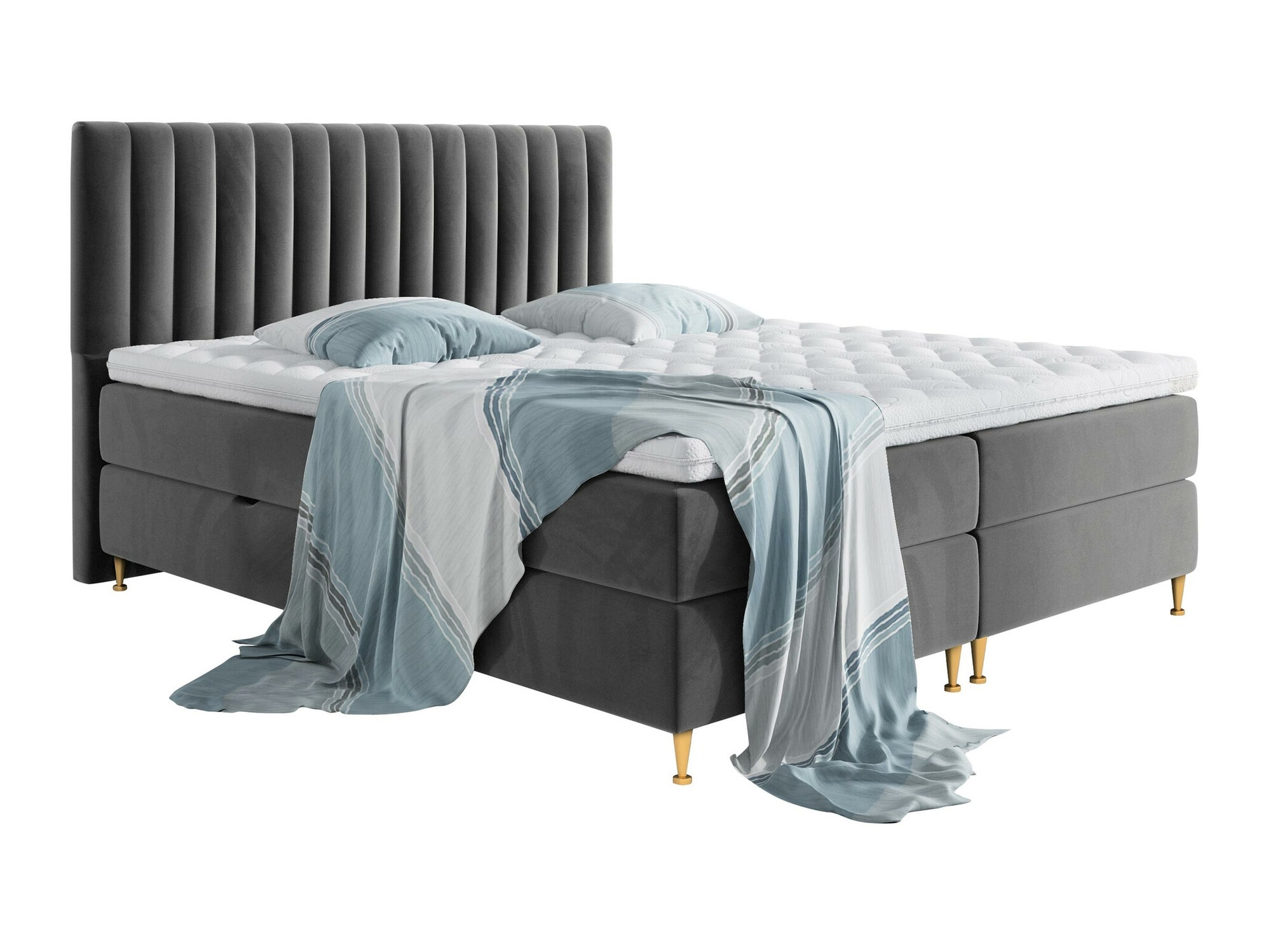 Continental lova ComfiDream 156 (Fresh 32)