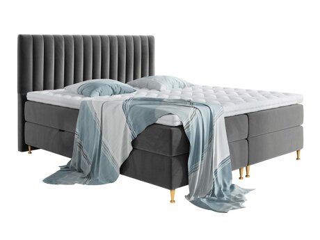 Continental lova ComfiDream 156 (Fresh 32)