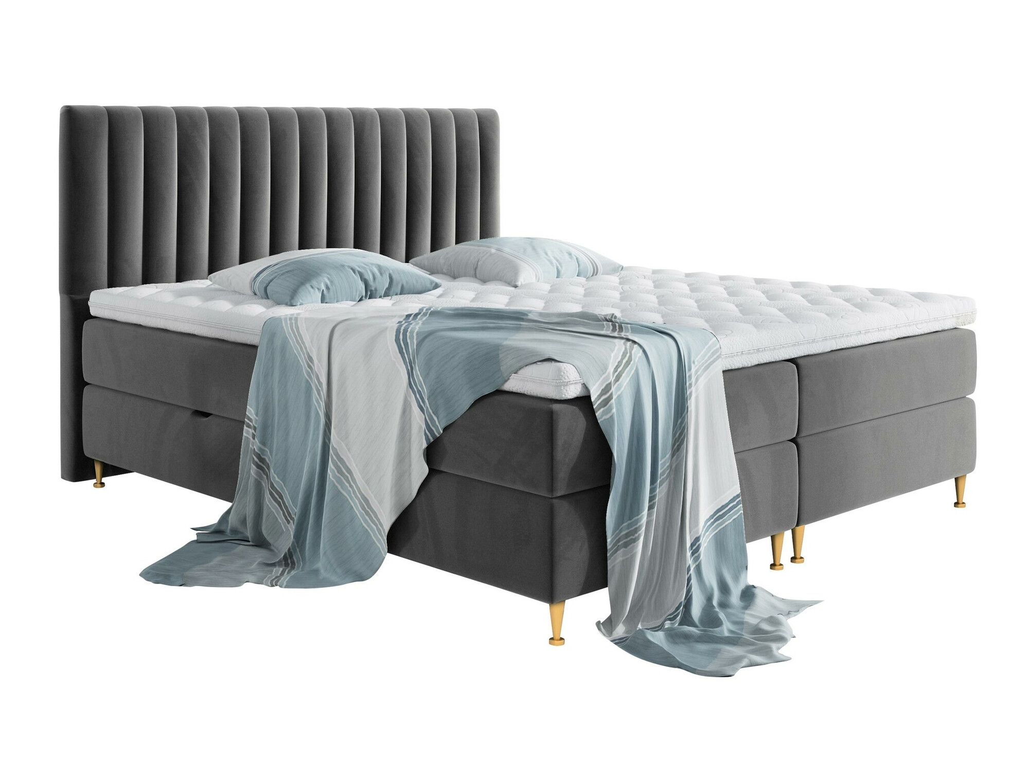 Continental lova ComfiDream Fjorina (Fresh 32)