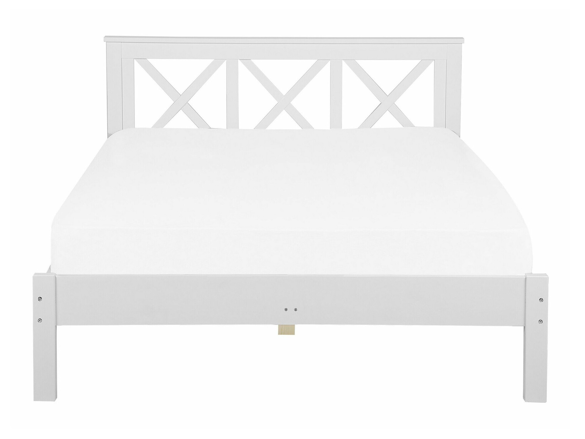 Lova Berwyn 758 (Balta)