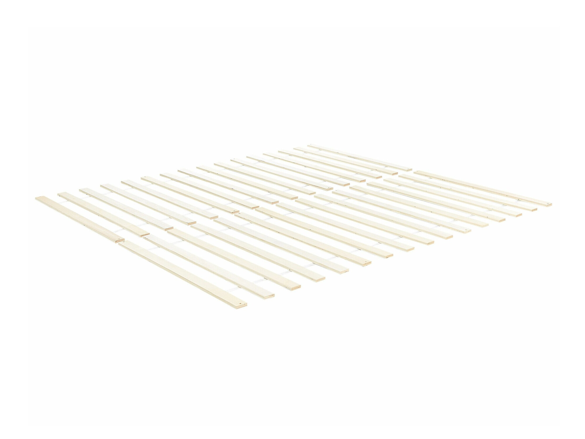 Lova Berwyn 758 (Balta)