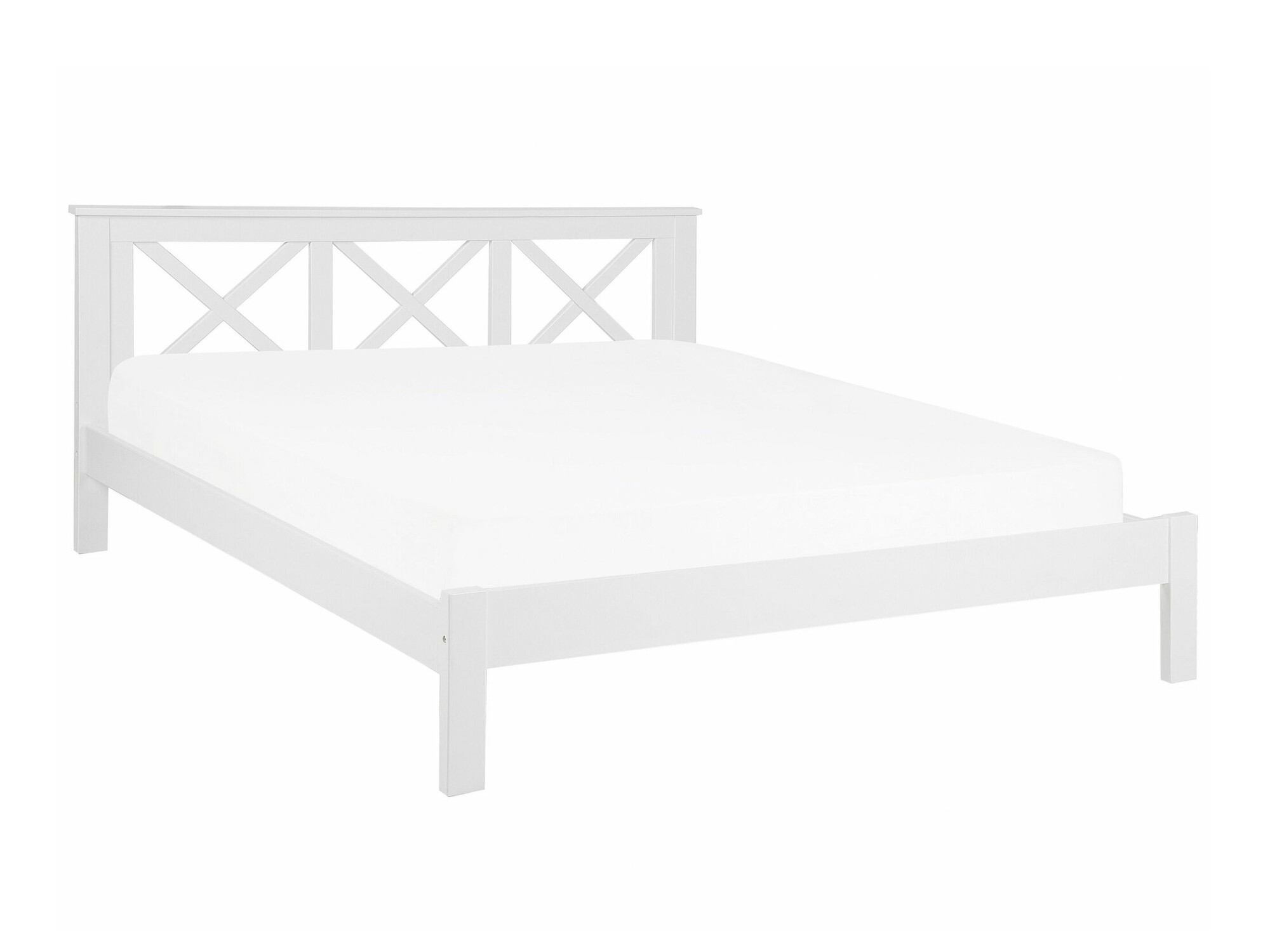 Lova Berwyn 758 (Balta)