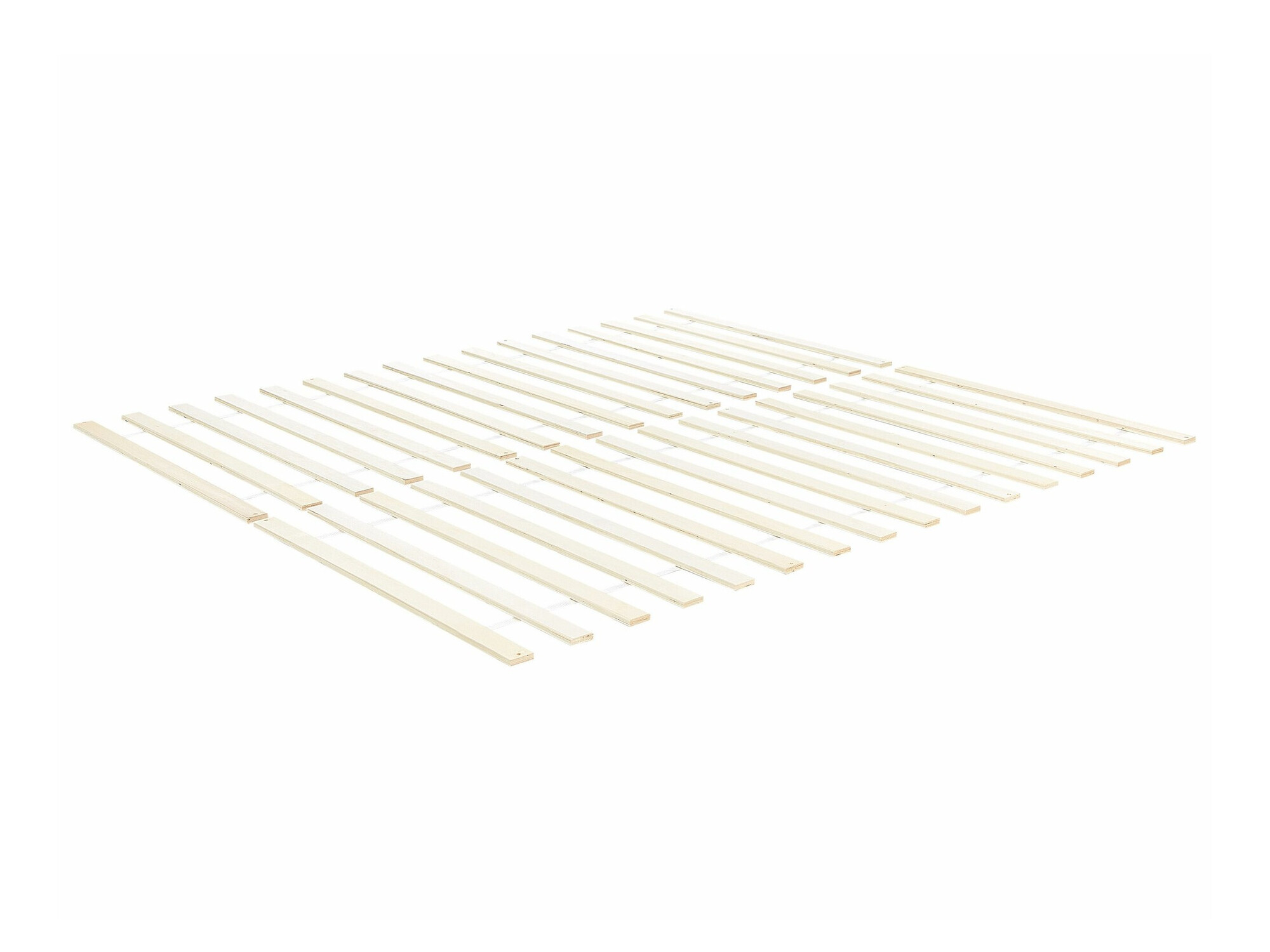 Lova Berwyn 758 (Šviesus medis)