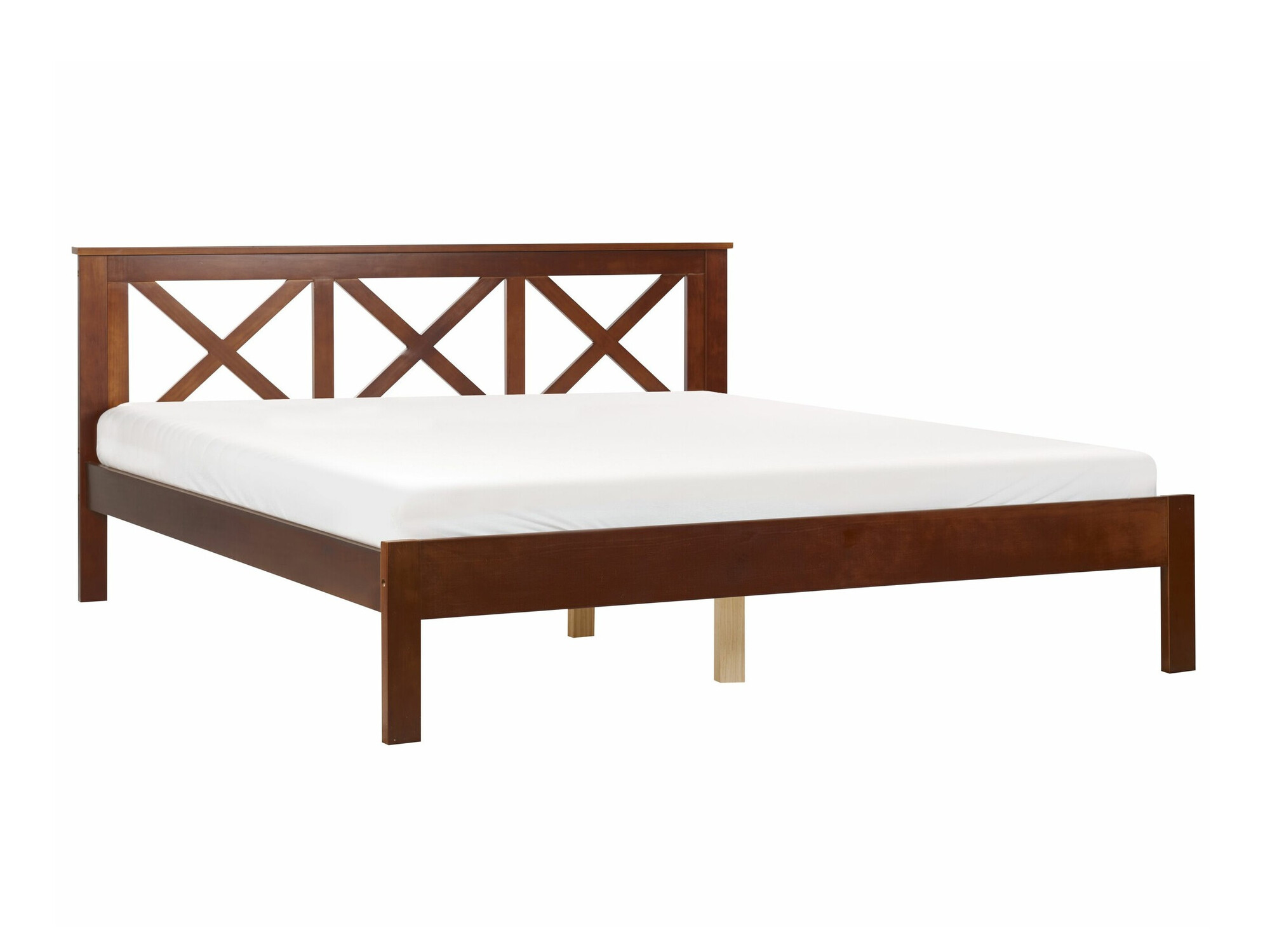 Lova Berwyn 758 (Tamsus medis)