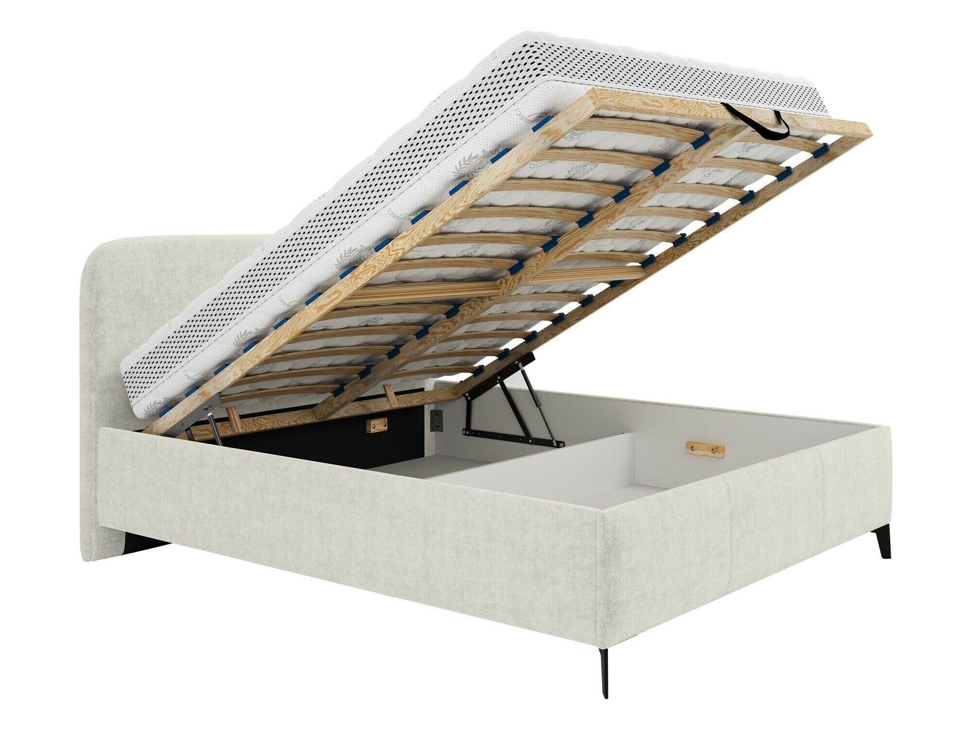 Lova ComfiDream 188 (Velo 626)